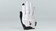 Specialized Women's Body Geometry Dual-Gel Long Finger Gloves White - S