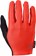 Specialized Men's Body Geometry Grail Long Finger Gloves Red - M 0