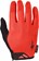 Specialized Men's Body Geometry Sport Gel Long Finger Gloves Red - S