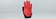 Specialized Women's Body Geometry Sport Gel Long Finger Gloves Red - L