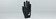 Specialized Men's Trail Air Gloves Black - XL