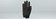 Specialized Men's Trail Air Gloves Black - XL