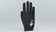 Specialized Women's Trail Air Gloves Black - M