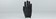 Specialized Men's Trail D3O Gloves Black - M
