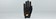 Specialized Men's Trail D3O Gloves Black - M