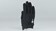 Specialized Youth Trail Gloves Black - S