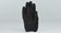 Specialized Youth Trail Gloves Black - S