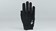 Specialized Men's Trail Gloves Black - XXL