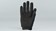 Specialized Women's Trail Gloves Black - S
