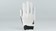 Specialized Women's Trail Gloves Dove Grey - M