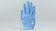 Specialized Women's Trail Gloves Sky Blue - XL