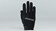 Specialized Men's Trail Shield Gloves Black - S