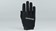 Specialized Women's Trail Shield Gloves Black - S