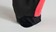 Specialized Men's Trail Air Gloves Imperial Red - XXL