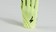 Specialized Men's Trail Air Gloves Limestone - S