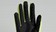 Specialized Men's Trail Air Gloves Limestone - S
