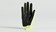 Specialized Men's Trail Air Gloves Limestone - S