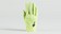 Specialized Men's Trail Air Gloves Limestone - S