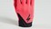 Specialized Women's Trail Air Gloves Imperial Red - XS