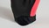 Specialized Women's Trail Air Gloves Imperial Red - XS