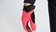 Specialized Youth Trail Gloves Imperial Red - M