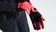 Specialized Youth Trail Gloves Imperial Red - M