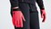 Specialized Youth Trail Gloves Imperial Red - M