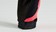 Specialized Men's Trail Gloves Imperial Red - L
