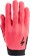 Specialized Men's Trail Gloves Imperial Red - L