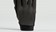 Specialized Women's Trail Gloves Charcoal - M