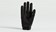 Specialized Women's Trail Gloves Charcoal - M