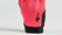 Specialized Women's Trail Gloves Imperial Red - XL