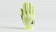 Specialized Women's Trail Gloves Limestone - M
