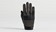 Specialized Women's Trail Shield Gloves Charcoal - M