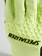 Specialized Women's Trail Shield Gloves Limestone - XL