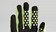 Specialized Women's Trail Shield Gloves Limestone - XL