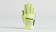 Specialized Women's Trail Shield Gloves Limestone - XL