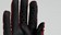 Specialized Women's Prey Trail Air Gloves Rum - M