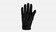 Specialized Supacaz Galactic Glove Black - M
