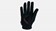 Specialized Men's Body Geometry Grail Long Finger Gloves Garnet Red - S