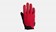 Specialized Men's Body Geometry Sport Gel Long Finger Gloves Vivid Red - XXL