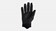 Specialized Men's Trail Air Gloves Dusk - XL