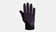 Specialized Men's Trail Air Gloves Dusk - XL