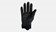 Specialized Women's Trail Air Gloves Dusk - M