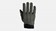 Specialized Women's Trail D3O Gloves Oak Green - L