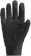 Specialized Softshell Deep Winter Glove Black - XS