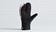 Specialized Element Deep Winter Lobster Gloves Black - XL