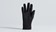 Specialized Therminal™ Liner Gloves Black - M