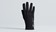 Specialized Therminal™ Liner Gloves Black - M