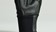 Specialized Softshell Deep Winter Gloves Black - XS